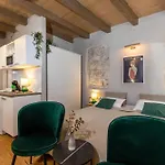 Casa Kaligari History Old Town Rovinj