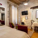 Lejlighed Casa Kaligari History Old Town Rovinj