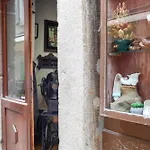 Casa Kaligari History Old Town