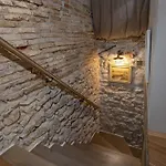 Casa Kaligari History Old Town * Rovinj