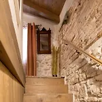 Casa Kaligari History Old Town * Rovinj