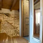 Casa Kaligari History Old Town Lejlighed