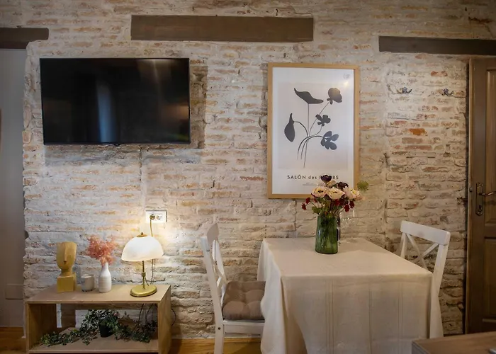 Apartman Casa Kaligari History Old Town *