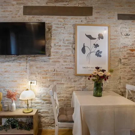 Appartement Casa Kaligari History Old Town *