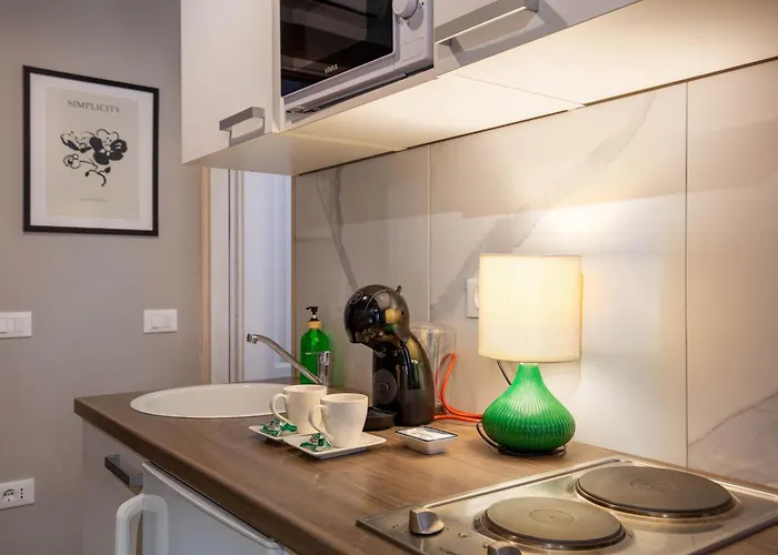 Apartamento Casa Kaligari History Old Town Rovinj